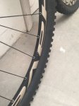IMG-20170210-WA0017.jpg