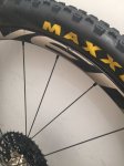IMG-20170210-WA0014.jpg