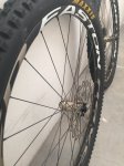 IMG-20170210-WA0012.jpg