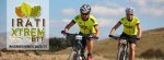 IRATI XTREM BTT FB 2017_6.jpg