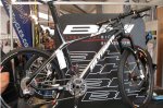 roc2010_bh.jpg