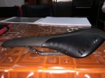 UNADJUSTEDNONRAW_thumb_2b9d.jpg