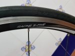 20170210_165528.jpg