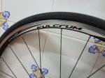 20170210_165549.jpg
