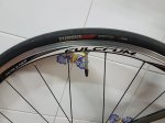 20170210_165609.jpg