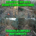 IMG_20170210_223129_057.jpg