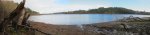Panorama 1.JPG