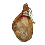 JAMON.jpg