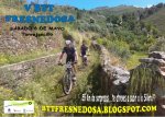 Cartel  Promo V BTT Fresnedosa.jpg