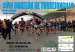 Cartel XVIII Duatlón Torre.jpg