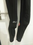 IMG-20170211-WA0006.jpg