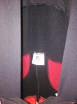 IMG-20170211-WA0007.jpg