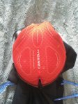 IMG-20170211-WA0010.jpg