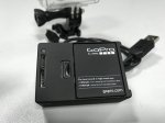IMG_5877.jpg