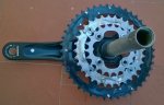 WP_20161206_16_41_15_Pro.jpg