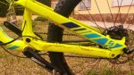 20170211_102819.jpg