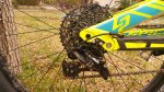20170211_102412.jpg