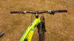 20170211_102426.jpg