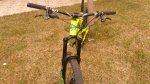 20170211_102436.jpg