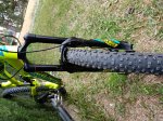 20170211_101729.jpg