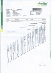 Scan0001.jpg