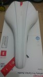 IMG-20170211-WA0039.jpg