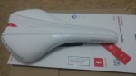 IMG-20170211-WA0042.jpg