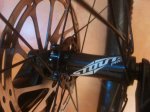 IMG_20170211_173757.jpg