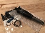 DFCDAF96-EB85-4805-93CA-AAD42AEAB6A9.JPG