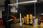 specialized_epic_ht_dsc_9253.jpg