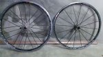 IMG-20170205-WA0005.jpg