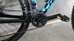 IMG-20170211-WA0001.jpg