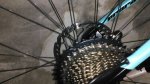 IMG-20170211-WA0002.jpg