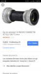 Screenshot_2017-02-11-23-57-37.png
