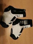 IMG_20170204_194018.jpg
