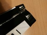 IMG_20170204_193959.jpg