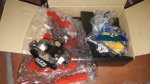 20170211_204024_resized.jpg