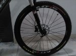 IMG-20170211-WA0011.jpg
