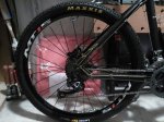 IMG-20170211-WA0010.jpg