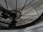 IMG-20170211-WA0009.jpg