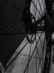 IMG-20170211-WA0005.jpg