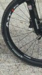 IMG-20170211-WA0013.jpg