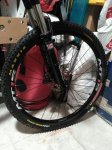 IMG-20170211-WA0006.jpg