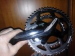 20170203_092247.jpg