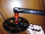 20170203_092232.jpg