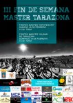 cartel final master pelu.jpg
