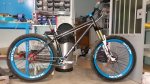 20170212_103815.jpg