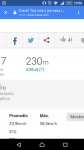 Screenshot_2017-02-12-10-56-31.png