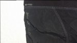 20161108_104251.jpg
