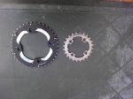IMG_20170129_094659.jpg